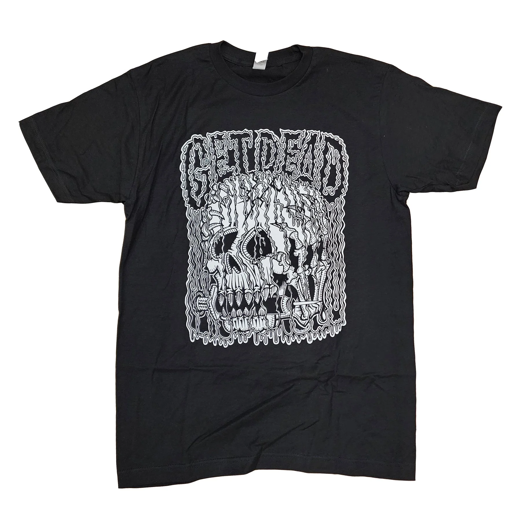 get+dead+nofx.jpg?format=1000w